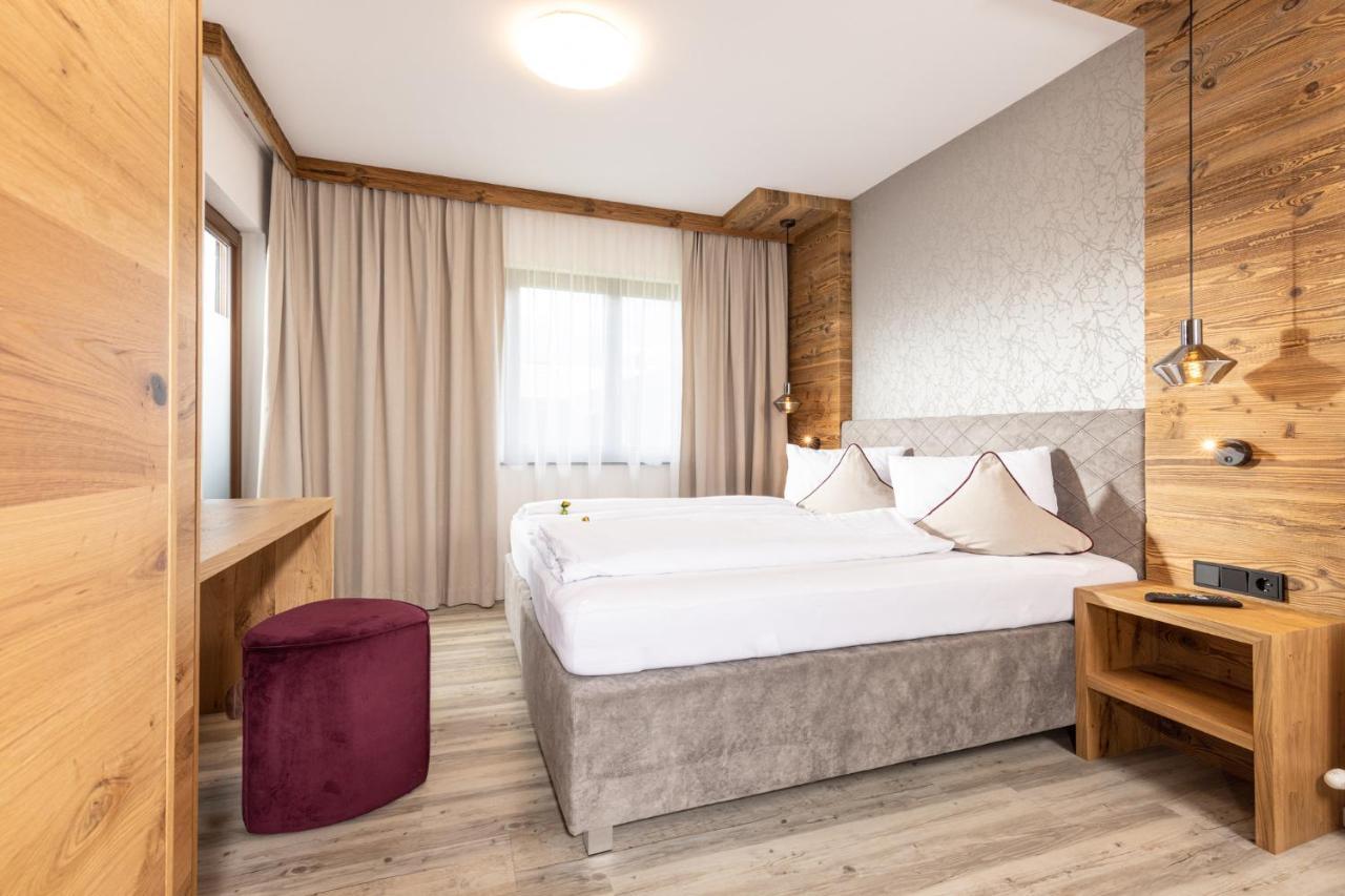Pension Rofan Reith im Alpbachtal Ngoại thất bức ảnh