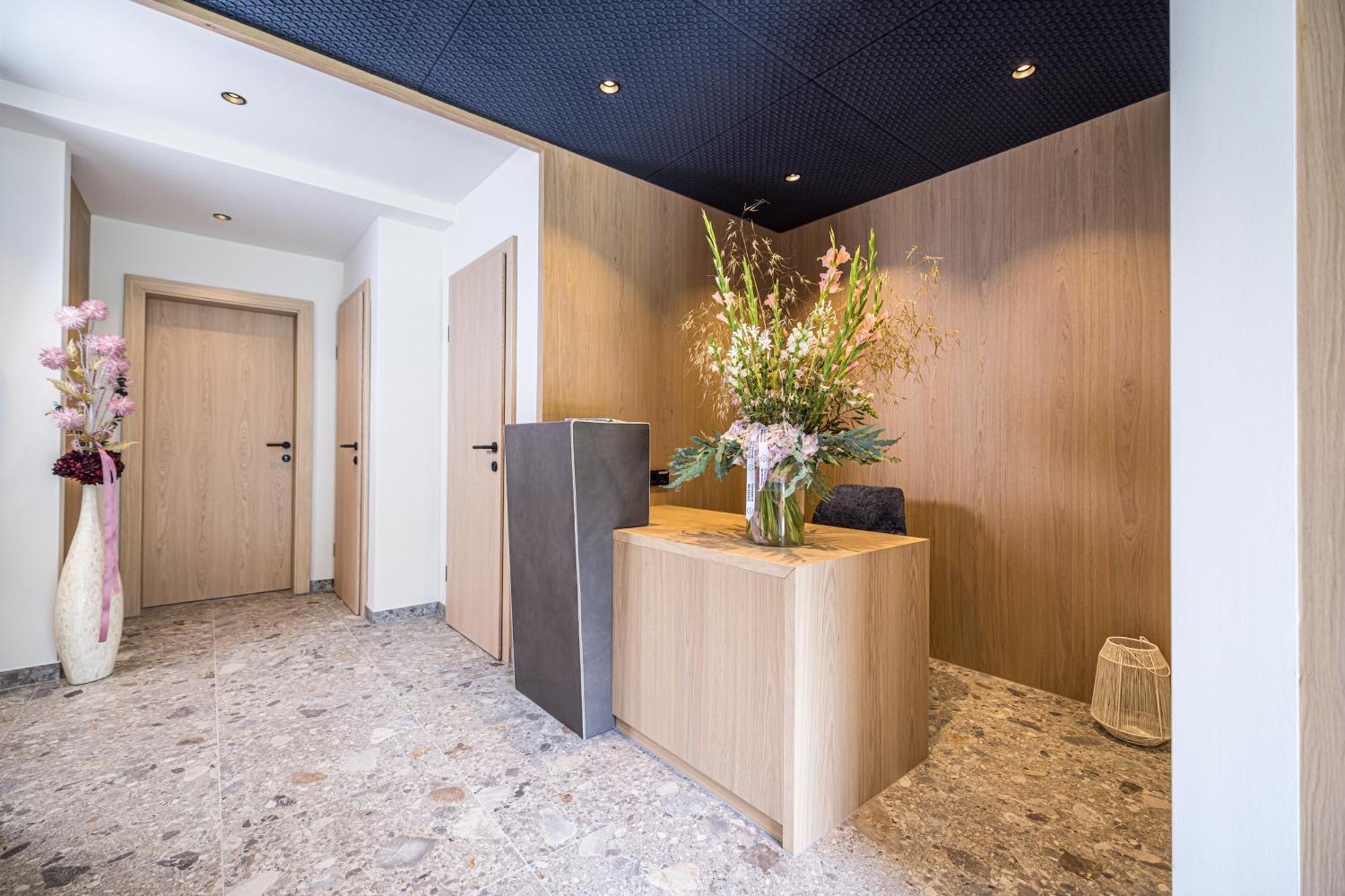 Pension Rofan Reith im Alpbachtal Ngoại thất bức ảnh